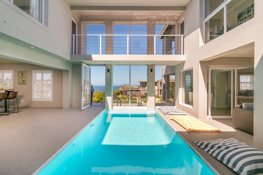 6 Bedroom Property for Sale in Pezula Golf Estate Western Cape